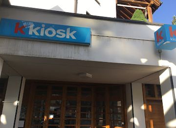 switzerland/lenzerheide/shop/k-kiosk