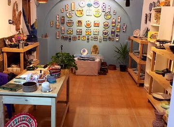 egypt/dahab/shop/artizan-house