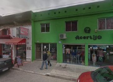 uruguay/rocha/shop/regaleria-amatista