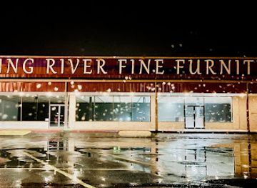 arkansas/arkansas-highland/shop/spring-river-fine-furniture