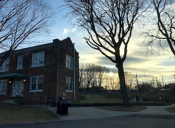 new-jersey/paterson-great-falls-national-historical-park/shop/overlook-park