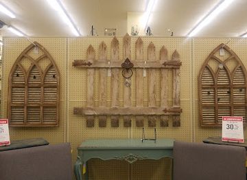 texas/san-angelo/shop/sunset-shopping-center