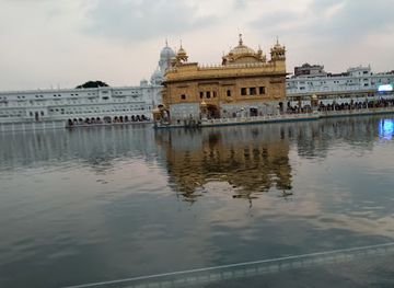 india/amritsar/jallianwala-bagh/shop/fancy-gift-house