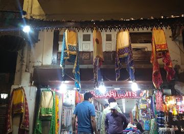 india/amritsar/jallianwala-bagh/shop/phulkariworld