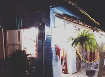 costa-rica/cahuita-national-park/shop/la-esquinita-local-gift-shop