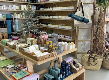 new-zealand/taranaki/shop/down-to-earth-organics