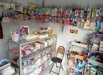 mayotte/tsingoni/shop/mawa-shop