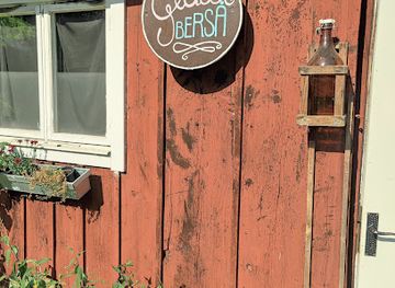 sweden/bjorkliden/shop/glass-bersa-arboga