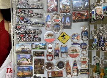 california/los-angeles/shop/souvenirs-los-angeles