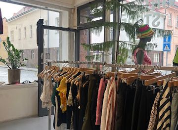 czechia/east-bohemia/shop/3-some-vintage-store