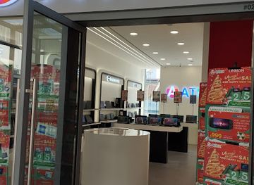 singapore/holland-village/shop/atrix-official-store-one-holland-village