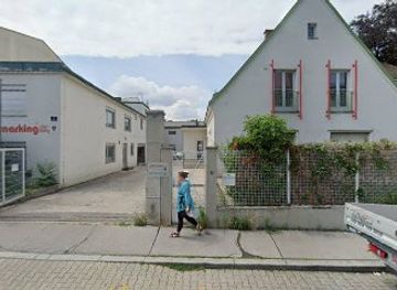 austria/vienna/simmering/shop/1000-geschenke