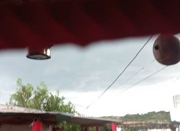 colombia/sincelejo/shop/urban-shop-sincelejo