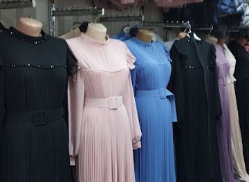 tajikistan/panjakent/shop/anahita