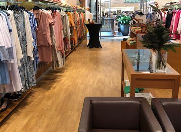 austria/klagenfurt/shop/jones-store-klagenfurt