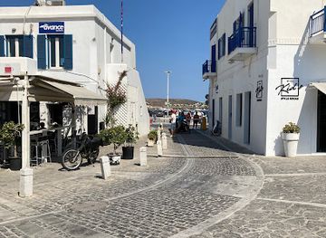 greece/paros/shop/white-in-paros