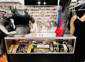 texas/mcallen/shop/barbara-boutique-accessories