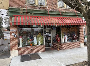 new-jersey/trenton/shop/c-r-g-gift-variety-shop