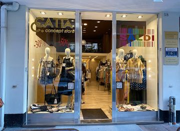 italy/bari/murat/shop/catia-c-concept-store