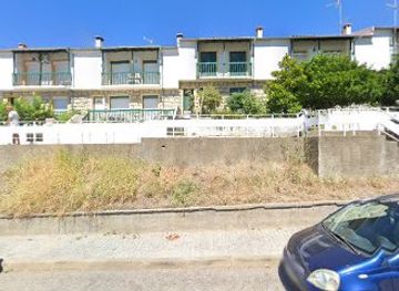 portugal/beira-baixa/shop/cooperativa-de-produtores-de-queijo-da-beira-baixa-idanha-a-nova-crl