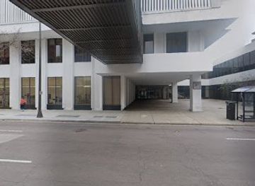 minnesota/saint-paul/shop/dollar-and-a-dream-clothing