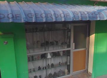 india/mahabalipuram/shop/stonecutter-galery