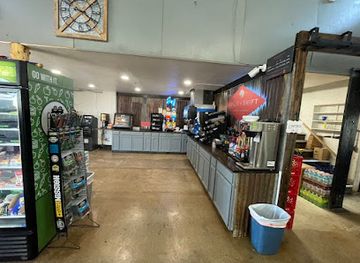 oregon/eastern-oregon/shop/the-riley-store