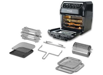 jordan/ras-al-naqb/shop/rihan-store