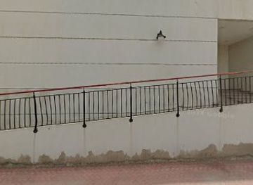 united-arab-emirates/fujairah-beach/shop/la-vie-en-rose