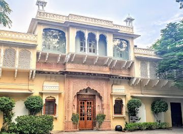 india/jaipur/shop/tokree