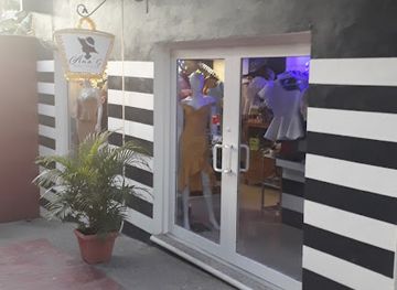 honduras/santa-barbara-region/shop/ana-s-fashion