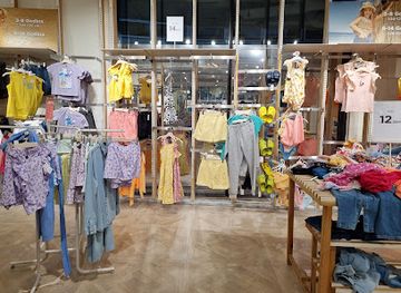 bosnia-and-herzegovina/western-bosnia/shop/defacto