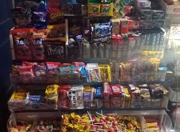 chile/san-pedro-de-atacama/shop/almacen-bambino