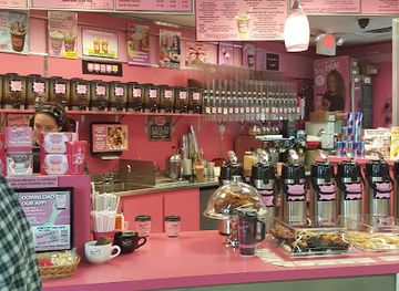 rhode-island/east-greenwich/shop/marylou-s-coffee