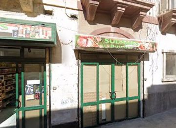 malta/marsa/shop/sudanese-shop-banana