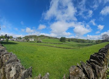 united-kingdom/lake-district-national-park/shop/national-trust-hill-top
