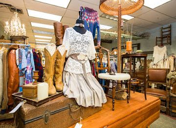 california/napa-valley/shop/betty-s-girl-napa