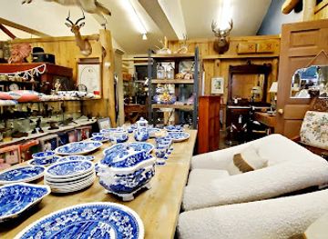 montana/the-little-belt-mountains/shop/antiques-of-montana