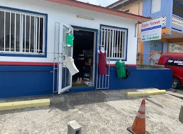 saint-lucia/laborie/shop/empire-footwear