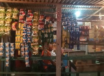 bangladesh/madhupur-tract/shop/rahman-store