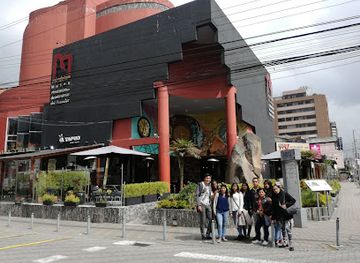 ecuador/central-sierra/shop/mindalae-ethnohistoric-crafts-museum-of-ecuador