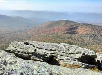 vermont/camel-s-hump-state-park/shop/camels-hump-state-park
