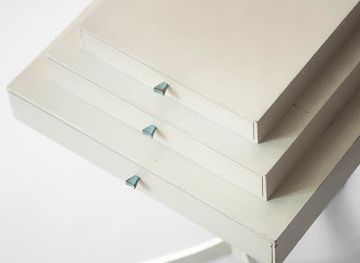 sweden/gothenburg/vasastaden/shop/freklelin