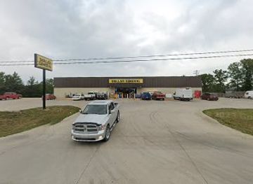 missouri/pomme-de-terre-lake/shop/dollar-general
