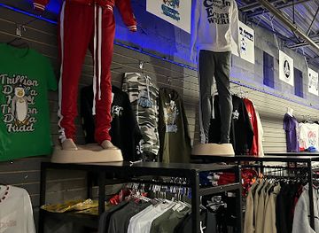 illinois/bolingbrook/shop/new-wave-urban-creations