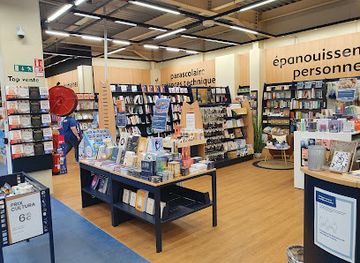 france/franche-comte/shop/cultura-besancon