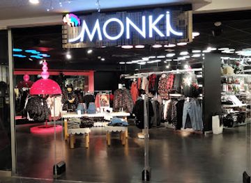 norway/stavanger/shop/monki