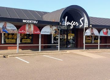 denmark/ribe/shop/inger-s-v-inger-holst-sinkjar