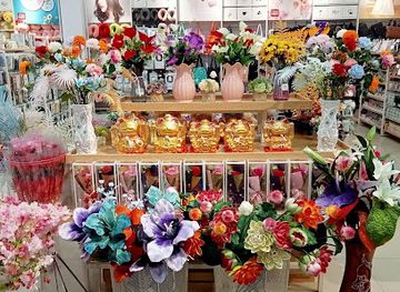 laos/savannakhet/shop/yosun-good-laos