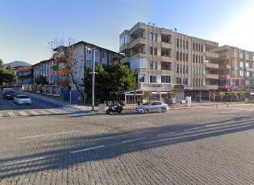 turkiye/alanya/shop/time-center